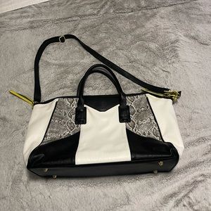 Steve Madden bag